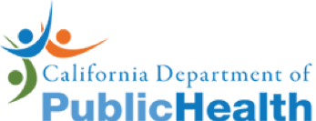 public health department logo